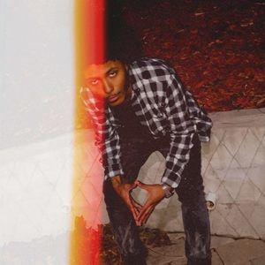 Meet your Posher, Jème